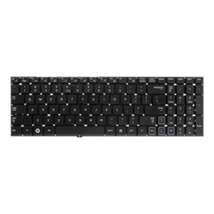 US Version Keyboard for Samsung NP-RC510-S02PT RV511 RC510 RC520 RV520 RV515 RV518 RC512 RC530 RV509, For Samsung RV511