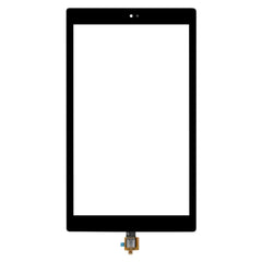 Touch Panel for Amazon Fire HD 10 2019 9th M2V3R5, For Amazon Fire HD 10 2019