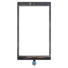 Touch Panel for Amazon Fire HD 10 2019 9th M2V3R5, For Amazon Fire HD 10 2019