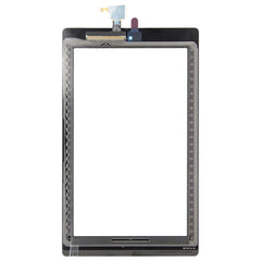 Touch Panel for Amazon Kindle Fire HD 7 2019, For Amazon Kindle Fire HD 7 2019