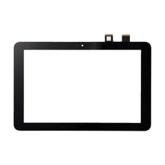 Touch Panel for Asus Transformer Mini T102H T102HA, For Asus Transformer Mini