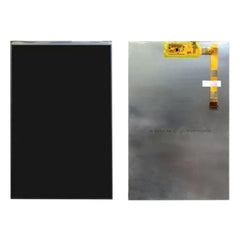LCD Display Screen for Lenovo Tab E10 TB-X104F TB-X104N TB-X104L TB-X104, For Lenovo Tab E10