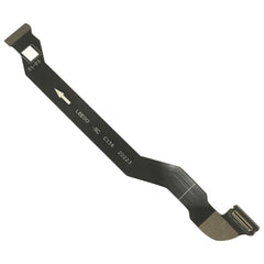For OnePlus 8T LCD Display Flex Cable, For OnePlus 8T