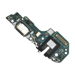 For OnePlus Nord Charging Port Board, For OnePlus Nord