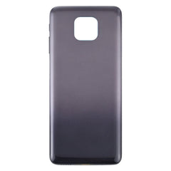 Battery Back Cover for Motorola Moto G Power (2021), For Motorola Moto G Power (2021)
