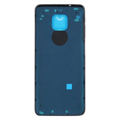 Battery Back Cover for Motorola Moto G Power (2021), For Motorola Moto G Power (2021)