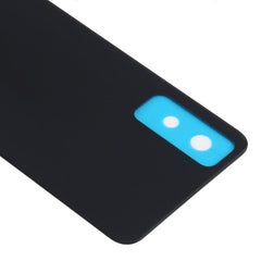 For Vivo Y20 / Y20i / Y12S / Y30 / V2029 / V2027 / V2032 / V2034A / V2043 / V2026 Battery Back Cover, For Vivo Y20