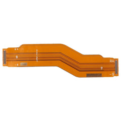 For OPPO Realme 7 RMX2111 Motherboard Flex Cable, For Realme 7