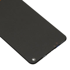 Original OLED Material LCD Screen and Digitizer Full Assembly for OPPO Reno5 5G / Reno7 5G PEGM00 PEGT00, For OPPO Reno5 5G(Original)