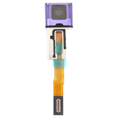 Front Facing Camera Module for Xiaomi Redmi K30 Pro / Poco F2 Pro M2004J11G, For Xiaomi Redmi K30 Pro (Purple), For Xiaomi Redmi K30 Pro (Silver)