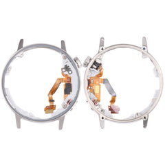 Original LCD Screen Frame Bezel Plate For Huawei Watch GT 3 42mm MIL-B19, For Huawei Watch GT 3 42mm