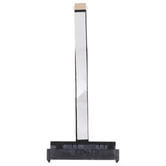 50.Q5EN2.004 8.3cm Hard Disk Jack Connector With Flex Cable for Acer Nitro 5 AN517-51, 50.Q5EN2.004