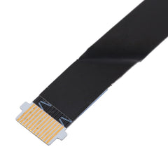 NBX0002CN00 11.8cm Hard Disk Jack Connector With Flex Cable for Acer Aspire A515 AN515-52, NBX0002CN00