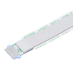NBX0001R100 Hard Disk Jack Connector With Flex Cable for Dell Inspiron 17 5000 5758 5759 5755, NBX0001R100