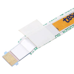 01M2G0 450.0FW05.0011 Hard Disk Jack Connector With Flex Cable for Dell Inspiron 15 5584, 450.0FW05.0011