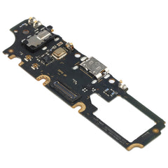 Original Charging Port Board for LG K61 LMQ630EAW LM-Q630EAW LM-Q630, For LG K61