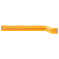 For OPPO A15 / A15s CPH2185 CPH2179 Motherboard Flex Cable, For OPPO A15 / A15s