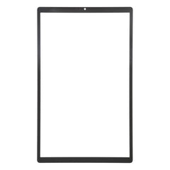 Front Screen Outer Glass Lens for Lenovo Tab M10 Plus / TB-X606F / TB-X606X / TB-X606, For Lenovo Tab M10 Plus