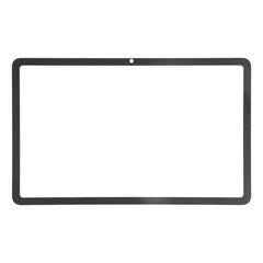 For Huawei MatePad 10.4 BAH3-L09 BAH3-W09 BAH3-W19 BAH3-AL00  Front Screen Outer Glass Lens , For Huawei MatePad 10.4