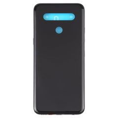 Back Battery Cover for LG K41s LMK410EMW LM-K410 LM-K410EMW, For LG K41s
