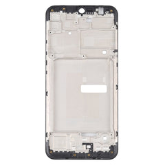 Front Housing LCD Frame Bezel Plate for LG K22 LMK200Z LMK200E LMK200B LM-K200, For LG K22