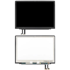 2256x1504 LCD Screen and Digitizer Full Assembly for Microsoft Surface Laptop 1 / 2 1769 1782 13.5 inch, For Microsoft Surface Laptop 1 / 2 1769 1782 13.5 inch