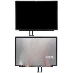 LCD Screen and Digitizer Full Assembly for Microsoft Surface Laptop 3 13.5 inch, For Microsoft Surface Laptop 3 13.5 inch