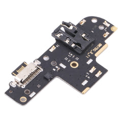Charging Port Board for Motorola Moto G Stylus (2021) XT2115, For Moto G Stylus (2021)