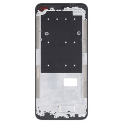 For OPPO Realme Narzo 20 Pro / Realme 7 (Asia) / Realme 7 (Global) 4G RMX2151, RMX2163,RMX2155 Front Housing LCD Frame Bezel Plate, For OPPO Realme 7(Asia)