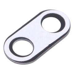 10 PCS Back Camera Lens for Nokia 3.2 TA-1156 TA-1159 TA-1164, For Nokia 3.2
