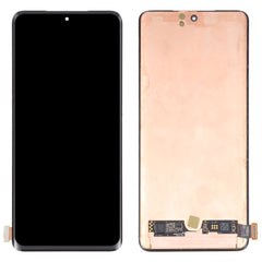 Original AMOLED Material LCD Screen and Digitizer Full Assembly for vivo X60 Pro / X60T Pro+ / X60 Pro+ / X70 Pro / S15 Pro V2046, For vivo X60 Pro / X60 Pro+ /X60T Pro+ / X70 Pro / S15 Pro (Original)