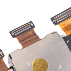 For Huawei P40 Back Facing Camera, For Huawei P40