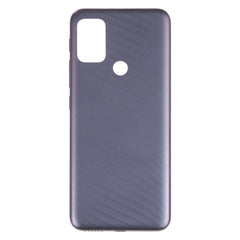 Battery Back Cover for Motorola Moto G10 XT2127-2, For Motorola Moto G10