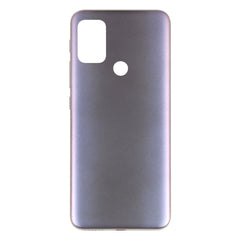 Battery Back Cover for Motorola Moto G30 XT2129-1 XT2129-2 PAML0000IN, For Motorola Moto G30