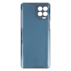 Battery Back Cover for Motorola Edge S, For Motorola Edge S