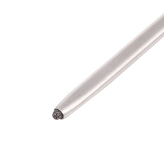 Capacitive Touch Stylus Pen for Motorola Moto G Stylus 2020, For Motorola Moto G Stylus 2020