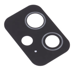 Back Camera Lens for Asus Zenfone 8 ZS590KS, For Asus Zenfone 8 ZS590KS