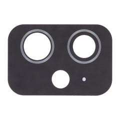 Back Camera Lens for Asus Zenfone 8 ZS590KS, For Asus Zenfone 8 ZS590KS