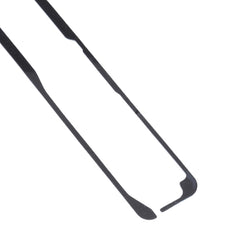 For Huawei P30 Pro 10 PCS Front Housing Adhesive , For Huawei P30 Pro