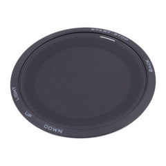 LCD Screen and Digitizer Full Assembly for Garmin Forerunner 935, For Garmin Forerunner 935