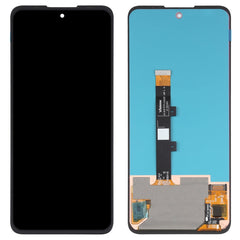 Original AMOLED LCD Screen For Motorola Edge 20 Fusion/Edge 20 Lite with Digitizer Full Assembly, For Motorola Edge 20 Fusion/Edge 20 Lite