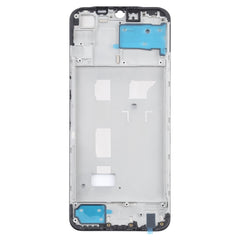 For vivo Y30 (China) / Y20 / Y20s / Y20i V2027 V2032 V2029 V2029_PK V2034A Front Housing LCD Frame Bezel Plate, For vivo Y30 (China) / Y20