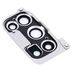 For OPPO Realme X7 RMX2176  Camera Lens Cover, For OPPO Realme X7(Dark Blue), For OPPO Realme X7