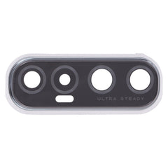 For OPPO Reno3 Pro 5G PCRM00, PCRT00, CPH2009 / Reno3 Pro 4G CPH2035, CPH2037, CPH2036  Camera Lens Cover, For OPPO Reno3 Pro 5G, For OPPO Reno3 Pro 5G (Green), For OPPO Reno3 Pro 5G(White)