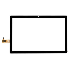 For Alcatel 1T 10.1 inch 8092 8091 2020 Touch Panel, For Alcatel 1T 10.1 inch