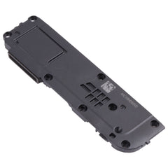 Speaker Ringer Buzzer for Motorola Moto G8 Plus XT2019 XT2019-2, For Motorola Moto G8 Plus
