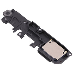 For OPPO A32 PDVM00 / A53 2020 4G / A53s 4G / A33 2020 / Realme C17 / Realme 7i Speaker Ringer Buzzer, For OPPO A32