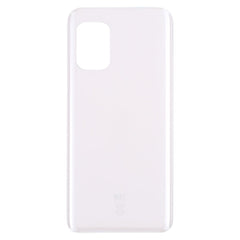 Glass Battery Back Cover with Adhesive for Asus Zenfone 8 ZS590KS, For Asus Zenfone 8, For Asus Zenfone 8 ZS590KS(Frosted Black), For Asus Zenfone 8 ZS590KS(Frosted Silver), For Asus Zenfone 8 ZS590KS(Jet Black), For Asus Zenfone 8 ZS590KS(Jet Silver)