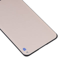 TFT Material LCD Screen and Digitizer Full Assembly for OPPO Reno5 5G / Reno5 4G / K9 / Realme Q3 Pro / Realme GT Neo, Not Supporting Fingerprint Identification, For OPPO Reno5 5G / Reno5 4G (TFT)