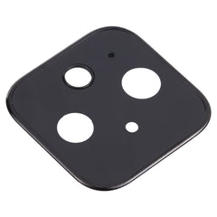 Camera Lens Cover for Google Pixel 5, For Google Pixel 5